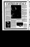 Sunday Tribune Sunday 04 June 1989 Page 54
