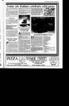 Sunday Tribune Sunday 04 June 1989 Page 55