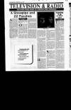 Sunday Tribune Sunday 04 June 1989 Page 56