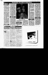 Sunday Tribune Sunday 04 June 1989 Page 57