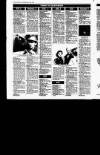 Sunday Tribune Sunday 04 June 1989 Page 58