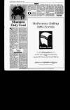 Sunday Tribune Sunday 04 June 1989 Page 60