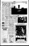 Sunday Tribune Sunday 18 June 1989 Page 3
