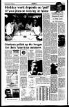 Sunday Tribune Sunday 18 June 1989 Page 4