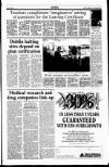 Sunday Tribune Sunday 18 June 1989 Page 7