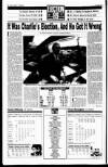 Sunday Tribune Sunday 18 June 1989 Page 8