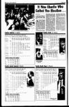 Sunday Tribune Sunday 18 June 1989 Page 10