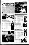 Sunday Tribune Sunday 18 June 1989 Page 11