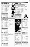 Sunday Tribune Sunday 18 June 1989 Page 12
