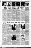 Sunday Tribune Sunday 18 June 1989 Page 15