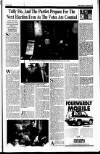 Sunday Tribune Sunday 18 June 1989 Page 17