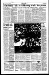 Sunday Tribune Sunday 18 June 1989 Page 18