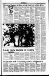 Sunday Tribune Sunday 18 June 1989 Page 19