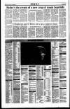 Sunday Tribune Sunday 18 June 1989 Page 22
