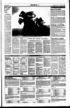Sunday Tribune Sunday 18 June 1989 Page 23