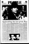Sunday Tribune Sunday 18 June 1989 Page 25