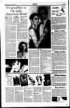 Sunday Tribune Sunday 18 June 1989 Page 26