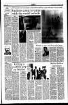 Sunday Tribune Sunday 18 June 1989 Page 29