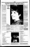 Sunday Tribune Sunday 18 June 1989 Page 31