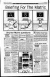 Sunday Tribune Sunday 18 June 1989 Page 32