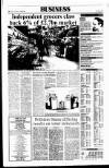 Sunday Tribune Sunday 18 June 1989 Page 34