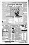 Sunday Tribune Sunday 18 June 1989 Page 35