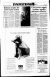 Sunday Tribune Sunday 18 June 1989 Page 36