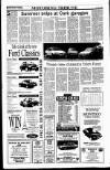 Sunday Tribune Sunday 18 June 1989 Page 38