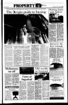 Sunday Tribune Sunday 18 June 1989 Page 39