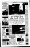 Sunday Tribune Sunday 18 June 1989 Page 40