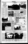 Sunday Tribune Sunday 18 June 1989 Page 41