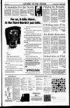 Sunday Tribune Sunday 18 June 1989 Page 43