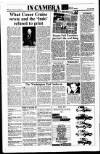 Sunday Tribune Sunday 18 June 1989 Page 44