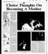 Sunday Tribune Sunday 18 June 1989 Page 46