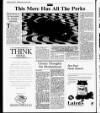 Sunday Tribune Sunday 18 June 1989 Page 48