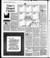 Sunday Tribune Sunday 18 June 1989 Page 50