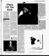Sunday Tribune Sunday 18 June 1989 Page 51