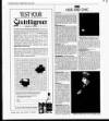 Sunday Tribune Sunday 18 June 1989 Page 54