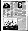 Sunday Tribune Sunday 18 June 1989 Page 56