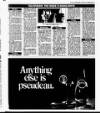 Sunday Tribune Sunday 18 June 1989 Page 57
