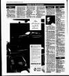 Sunday Tribune Sunday 18 June 1989 Page 58