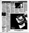 Sunday Tribune Sunday 18 June 1989 Page 59