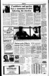 Sunday Tribune Sunday 25 June 1989 Page 4