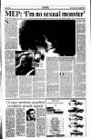 Sunday Tribune Sunday 25 June 1989 Page 7