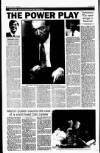 Sunday Tribune Sunday 25 June 1989 Page 8