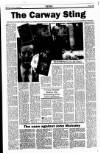 Sunday Tribune Sunday 25 June 1989 Page 10