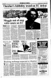 Sunday Tribune Sunday 25 June 1989 Page 11