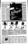 Sunday Tribune Sunday 25 June 1989 Page 17