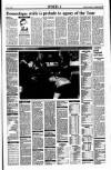 Sunday Tribune Sunday 25 June 1989 Page 19
