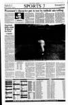Sunday Tribune Sunday 25 June 1989 Page 20